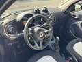 smart forFour Forfour II 2015 1.0 Passion 71cv Grijs - thumbnail 13