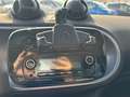 smart forFour Forfour II 2015 1.0 Passion 71cv Grijs - thumbnail 12