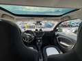 smart forFour Forfour II 2015 1.0 Passion 71cv Grijs - thumbnail 5
