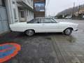 Oldtimer Ford galaxie v8 coupé voiture belge d origine Blanco - thumbnail 6