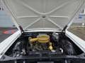 Oldtimer Ford galaxie v8 coupé voiture belge d origine Blanco - thumbnail 15