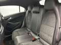 Mercedes-Benz A 180 Prestige Navigatie Sportstoelen Leder/Alcantara Cl Grau - thumbnail 21