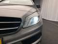 Mercedes-Benz A 180 Prestige Navigatie Sportstoelen Leder/Alcantara Cl Grijs - thumbnail 34