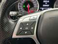 Mercedes-Benz A 180 Prestige Navigatie Sportstoelen Leder/Alcantara Cl Grijs - thumbnail 27