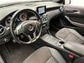 Mercedes-Benz A 180 Prestige Navigatie Sportstoelen Leder/Alcantara Cl Grau - thumbnail 20