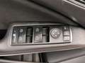Mercedes-Benz A 180 Prestige Navigatie Sportstoelen Leder/Alcantara Cl Grau - thumbnail 33