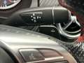Mercedes-Benz A 180 Prestige Navigatie Sportstoelen Leder/Alcantara Cl Grijs - thumbnail 30