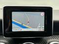 Mercedes-Benz A 180 Prestige Navigatie Sportstoelen Leder/Alcantara Cl Grau - thumbnail 14