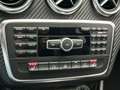 Mercedes-Benz A 180 Prestige Navigatie Sportstoelen Leder/Alcantara Cl Grau - thumbnail 16