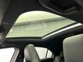 Mercedes-Benz A 180 Prestige Navigatie Sportstoelen Leder/Alcantara Cl Grau - thumbnail 18