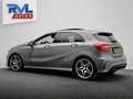 Mercedes-Benz A 180 Prestige Navigatie Sportstoelen Leder/Alcantara Cl Grau - thumbnail 42