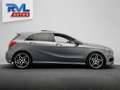 Mercedes-Benz A 180 Prestige Navigatie Sportstoelen Leder/Alcantara Cl Grigio - thumbnail 5