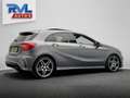 Mercedes-Benz A 180 Prestige Navigatie Sportstoelen Leder/Alcantara Cl Grau - thumbnail 43