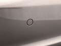 Mercedes-Benz A 180 Prestige Navigatie Sportstoelen Leder/Alcantara Cl Grau - thumbnail 31
