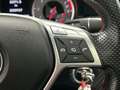 Mercedes-Benz A 180 Prestige Navigatie Sportstoelen Leder/Alcantara Cl Grau - thumbnail 36