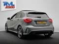 Mercedes-Benz A 180 Prestige Navigatie Sportstoelen Leder/Alcantara Cl Grau - thumbnail 3