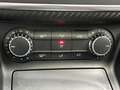 Mercedes-Benz A 180 Prestige Navigatie Sportstoelen Leder/Alcantara Cl Grau - thumbnail 17