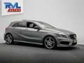 Mercedes-Benz A 180 Prestige Navigatie Sportstoelen Leder/Alcantara Cl Grau - thumbnail 44