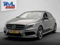 Mercedes-Benz A 180 Prestige Navigatie Sportstoelen Leder/Alcantara Cl Grau - thumbnail 1