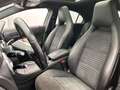 Mercedes-Benz A 180 Prestige Navigatie Sportstoelen Leder/Alcantara Cl Grijs - thumbnail 7