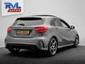 Mercedes-Benz A 180 Prestige Navigatie Sportstoelen Leder/Alcantara Cl Grau - thumbnail 6