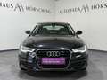Audi A6 2,0 TDI //MATRIX-LED//Head-up//Schiebedach// Schwarz - thumbnail 2