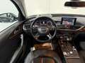Audi A6 2,0 TDI //MATRIX-LED//Head-up//Schiebedach// Schwarz - thumbnail 14