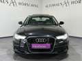 Audi A6 2,0 TDI //MATRIX-LED//Head-up//Schiebedach// Schwarz - thumbnail 5