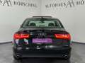 Audi A6 2,0 TDI //MATRIX-LED//Head-up//Schiebedach// Schwarz - thumbnail 10