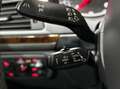 Audi A6 2,0 TDI //MATRIX-LED//Head-up//Schiebedach// Schwarz - thumbnail 22