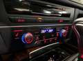 Audi A6 2,0 TDI //MATRIX-LED//Head-up//Schiebedach// Schwarz - thumbnail 21