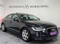 Audi A6 2,0 TDI //MATRIX-LED//Head-up//Schiebedach// Schwarz - thumbnail 1