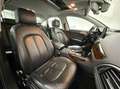 Audi A6 2,0 TDI //MATRIX-LED//Head-up//Schiebedach// Schwarz - thumbnail 15