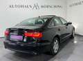 Audi A6 2,0 TDI //MATRIX-LED//Head-up//Schiebedach// Schwarz - thumbnail 11