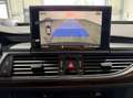 Audi A6 2,0 TDI //MATRIX-LED//Head-up//Schiebedach// Schwarz - thumbnail 24
