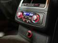 Audi A6 2,0 TDI //MATRIX-LED//Head-up//Schiebedach// Schwarz - thumbnail 20