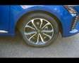 Renault Clio 5ª serie TCe 90 CV 5 porte Techno Blu/Azzurro - thumbnail 31