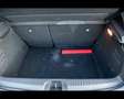 Renault Clio 5ª serie TCe 90 CV 5 porte Techno Blu/Azzurro - thumbnail 15