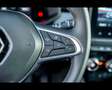 Renault Clio 5ª serie TCe 90 CV 5 porte Techno Blu/Azzurro - thumbnail 22
