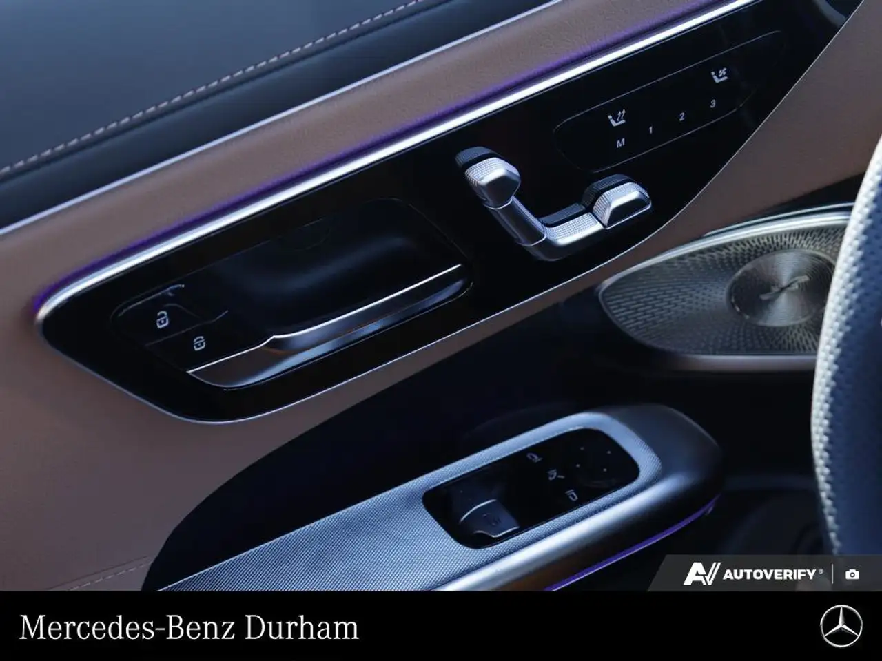 Mercedes-Benz CLE снимка Mercedes-Benz CLE