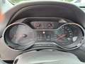 Opel Crossland Elegance,1,2 , 110PS Grau - thumbnail 7