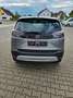 Opel Crossland Elegance,1,2 , 110PS Grau - thumbnail 4