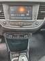 Opel Crossland Elegance,1,2 , 110PS Grau - thumbnail 8