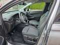 Opel Crossland Elegance,1,2 , 110PS Grau - thumbnail 5