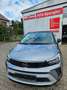 Opel Crossland Elegance,1,2 , 110PS Grau - thumbnail 1
