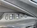 Opel Crossland Elegance,1,2 , 110PS Grau - thumbnail 6