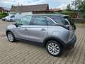 Opel Crossland Elegance,1,2 , 110PS Grau - thumbnail 3