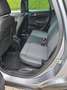 Opel Crossland Elegance,1,2 , 110PS Grau - thumbnail 9
