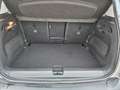 Opel Crossland Elegance,1,2 , 110PS Grau - thumbnail 10