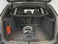 BMW iX3 1,89 % / GAP / 48 M |AHK|DrivingAss.Prof. Schwarz - thumbnail 14